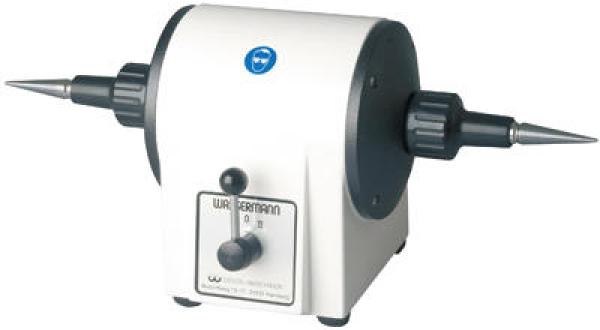 Wassermann Poliermotor WSM 2